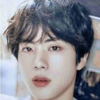 Jin