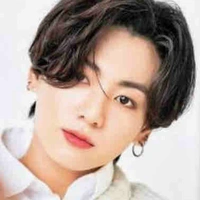 Jungkook