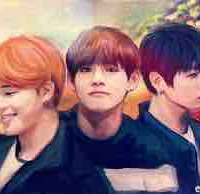 Vminkook