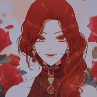 violet nenotro
