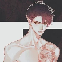 rayn henry