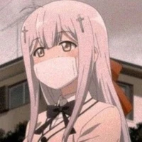 ลาล่า/เจ้าหญิงแห่งสายลม/เพื่อนนางเอก