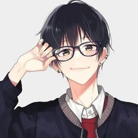 ครูใหญ่