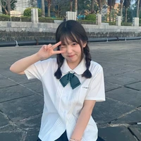 แอด