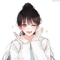 แม่บ้าน