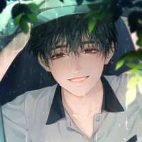 เฆม/เจ้าชายแห่งหิมะ