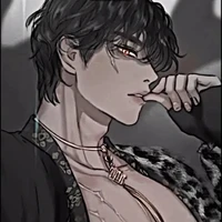 Alexander (Ml)