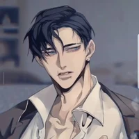 Aj(Ml Brother)