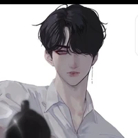 Nick(Ml brother)