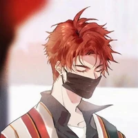Kevin( Assassin)