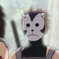 Anbu 1