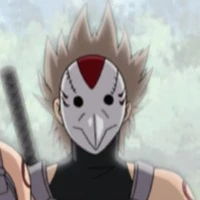 Anbu 3