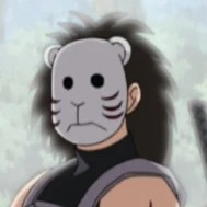 Anbu 2