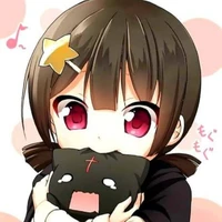 meguminkawaii