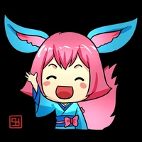 nana