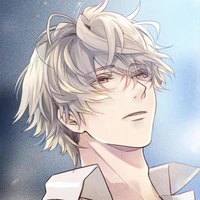 Raymond (Tn. Michelle / ayahnya MelMic)