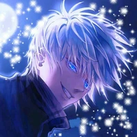 Gojo Satoru