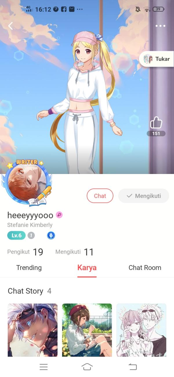 NovelToon