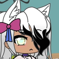 amai