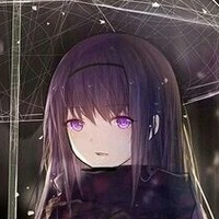 ซาเอมิสึ ชิสึยะ