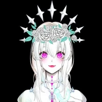 เอเรเนีย (พระเจ้า)