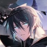 เอลเทียส แวนเทลล่า