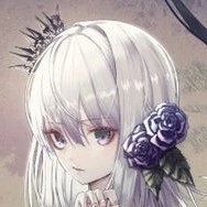 วีน่า เดอะ ฟลอเซนเต้