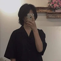 เจ(เพื่อนพ.น.)