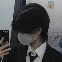 เทล(เพื่อนพ.น.)