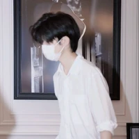 เจน