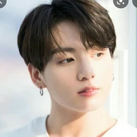 Jeon Jackson Lee Manoban