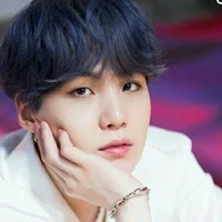 Min Suga