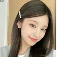 Kim Yeji