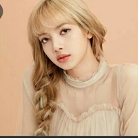 Lilyana Eliza Manoban(Mommy Duo JJ)