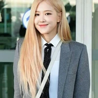 Jeon Jeslin Lilia Manoban