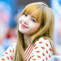 Celine Chantara Alexander