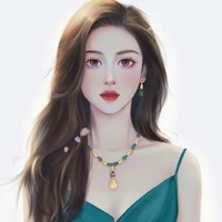 LARA WILLIAM
