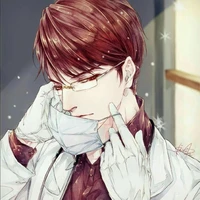 alec ( ryan friend )