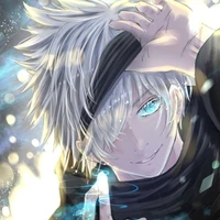 อาร์ค