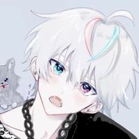 อาร์ม