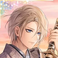 ไคโตะ(เพื่อนพระเอก)