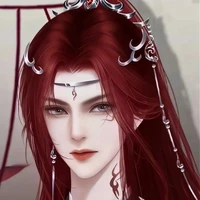 โอดิน(น้องชายนางเอก)