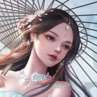 แอนนิก้า(พี่สาวพระเอก)