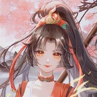 อธีน่า(เพื่อนนางเอก)