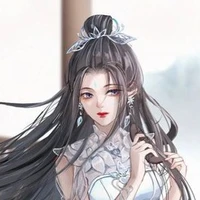 เมอร์ริอาร์(เพื่อนนางเอก)