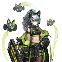 แอด