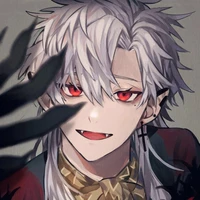 Tailor/Devil king/MC