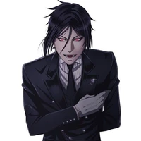 kuro