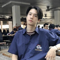 ออม 👦🏻👑