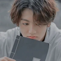 Kim [Jeon] Jungkook